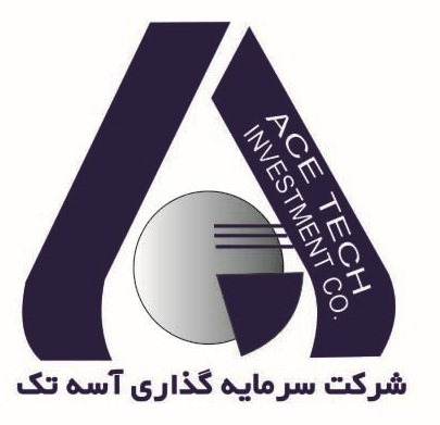اعضای حقوقی - توسعه سرمایه گذاری آسه تک