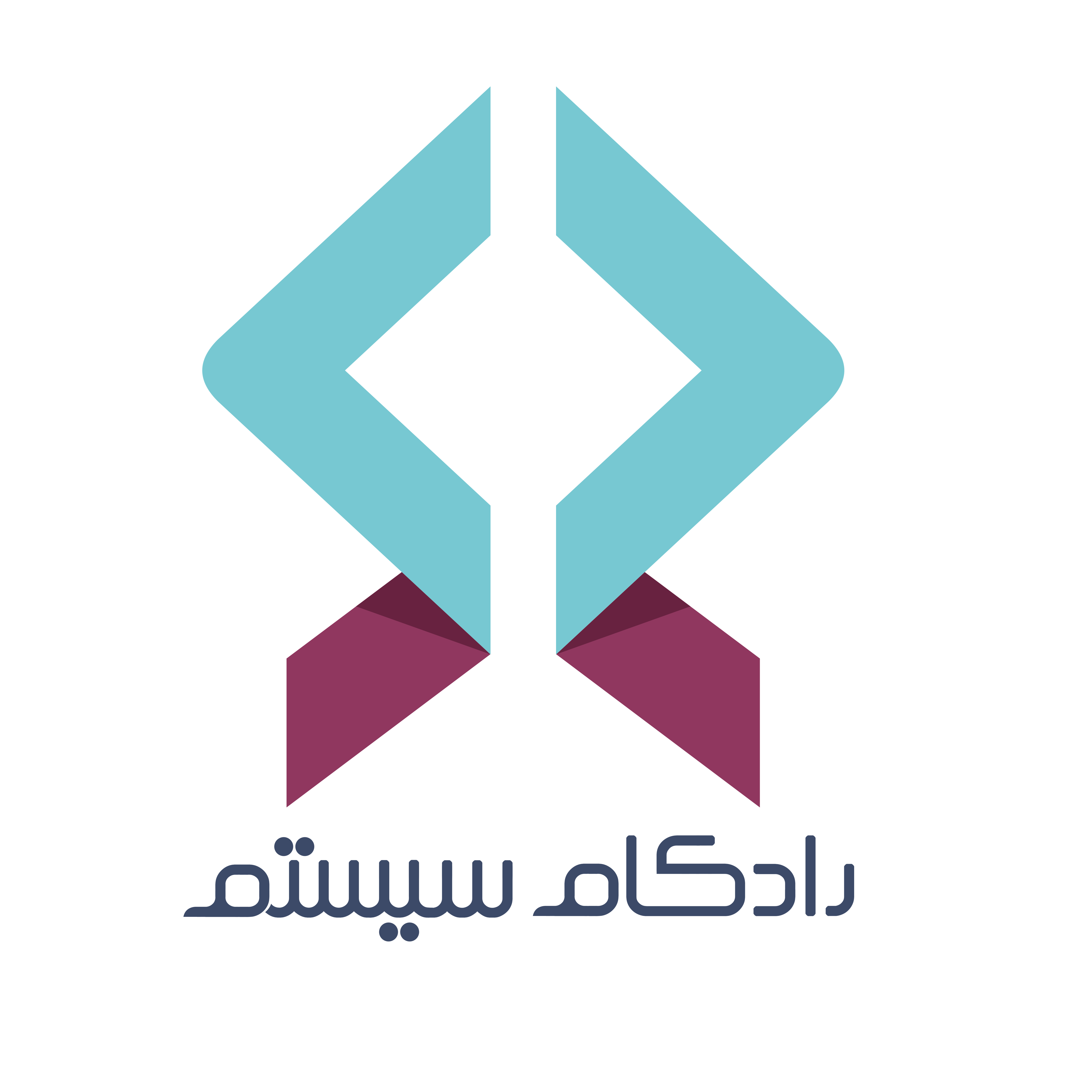 اعضای حقوقی - رادکام سیستم