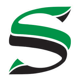 اعضای حقوقی - سرزمین سبز پایا