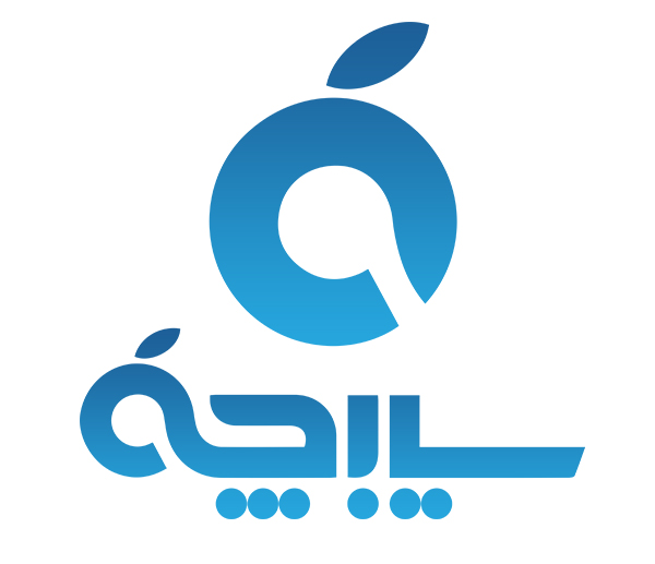 اعضای حقوقی - داده پردازان همراه ایرانیان