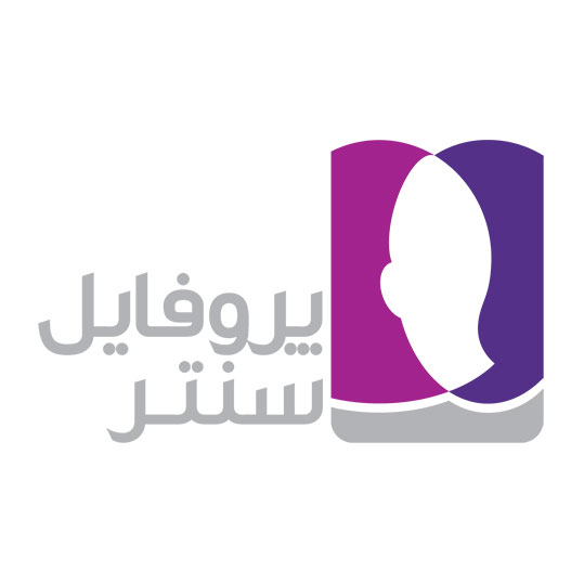 اشخاص حقوقی - پروفایل‌سنتر