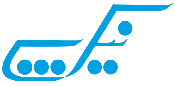 اعضای حقوقی - ابزار و تجهیزات آرایشگاهی نیک شاپ
