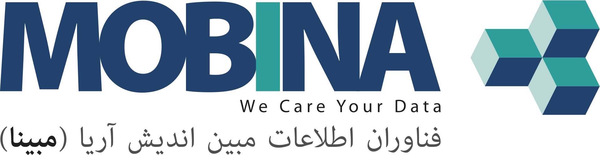 اعضای حقوقی - فناوران اطلاعات مبین اندیش آریا