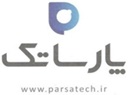 اعضای حقوقی - فناوران شبکه ورز پارسا