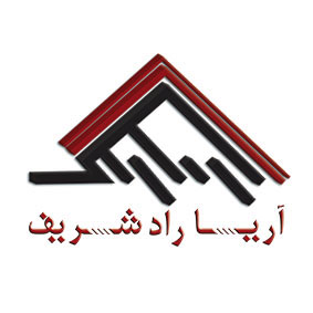 اعضای حقوقی - شرکت آریا راد شریف