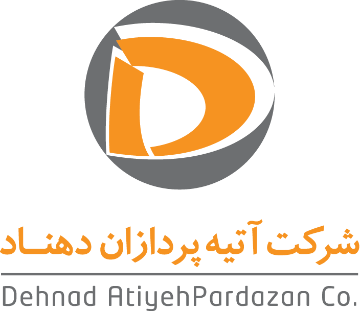 اعضای حقوقی - آتیه پردازان دهناد