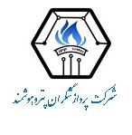 اعضای حقوقی - پردازشگران پتروهوشمند