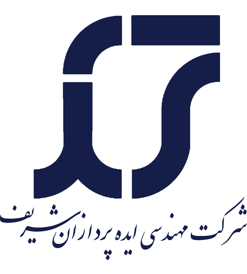 اعضای حقوقی - فنی مهندسی ایده پردازان شریف