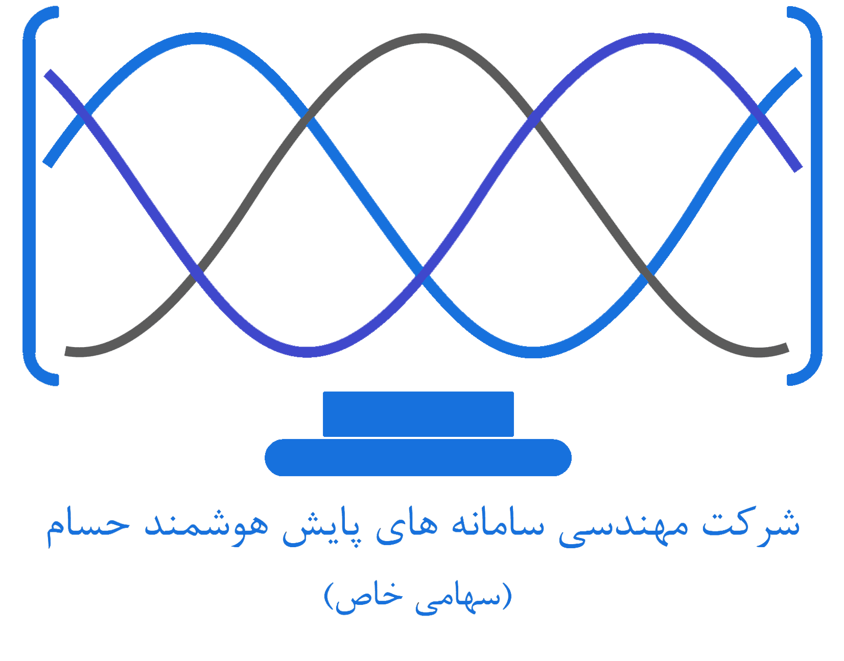 اعضای حقوقی - مهندسی سامانه های پایش هوشمند حسام