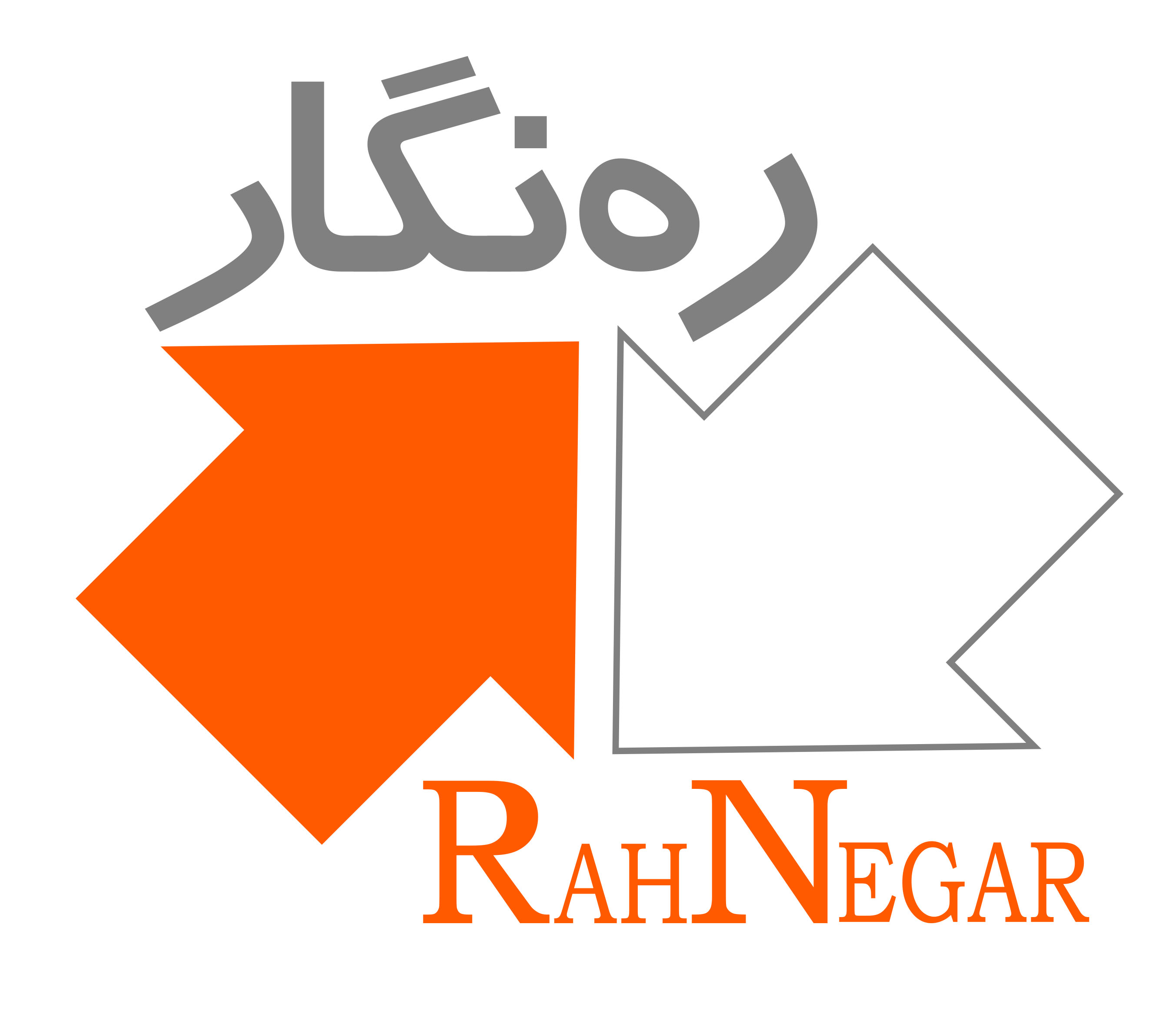 اعضای حقوقی - ره نگار فردا