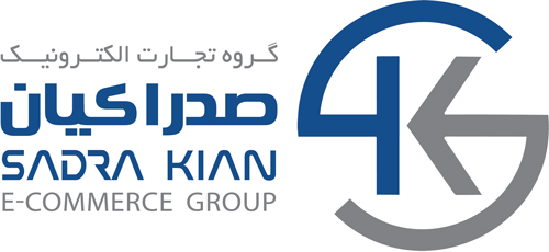 اعضای حقوقی - گروه تجارت الکترونیک صدرا کیان
