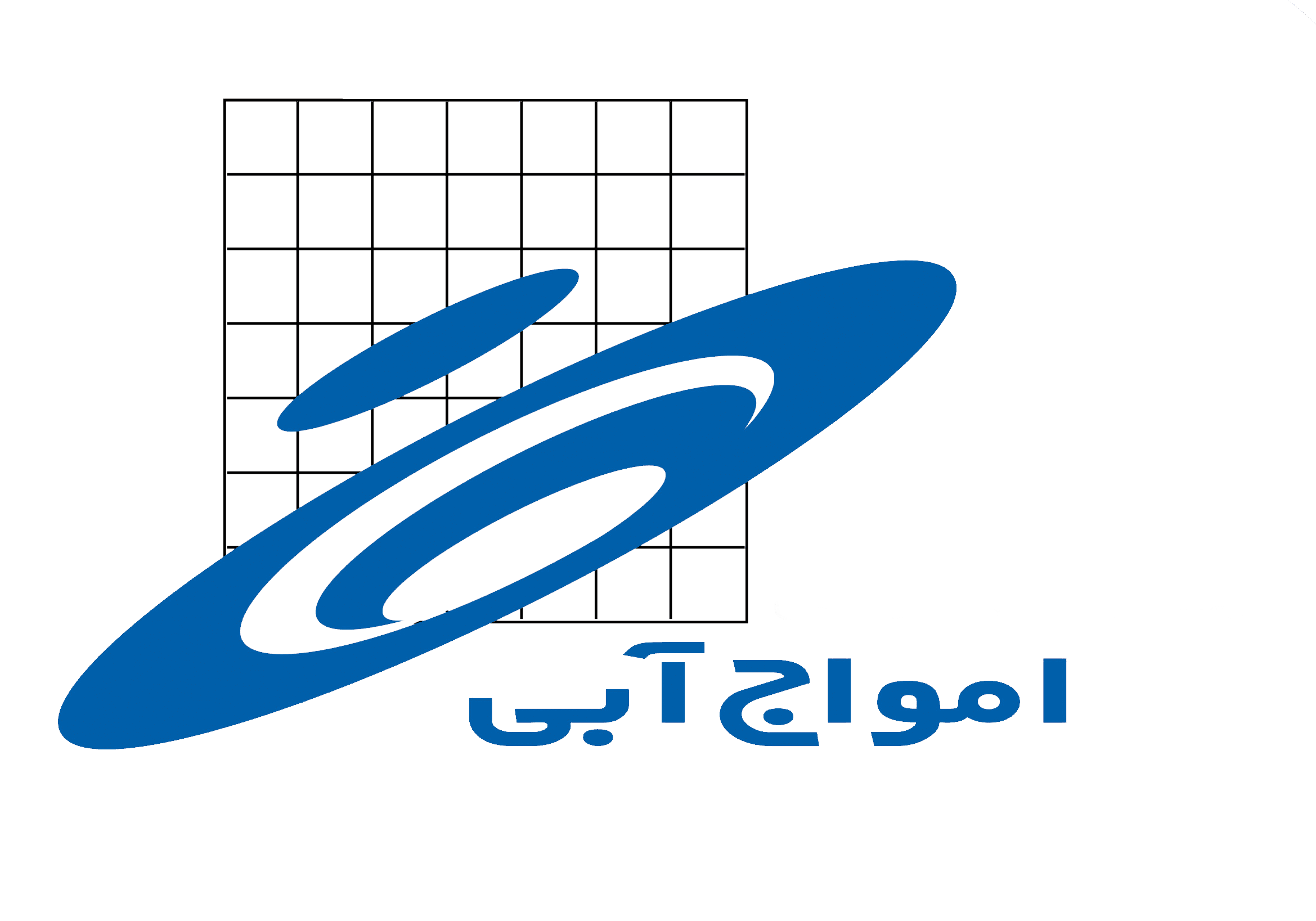 اعضای حقوقی-