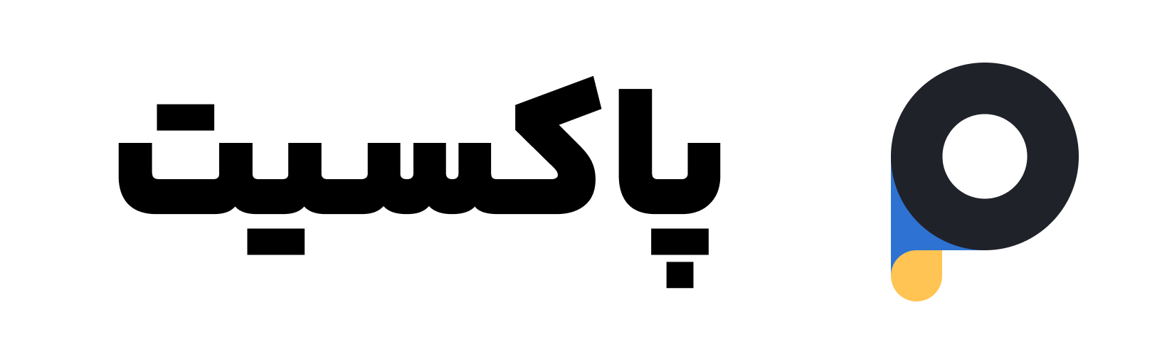اعضای حقوقی - شرکت راسا سازان عصر نوین