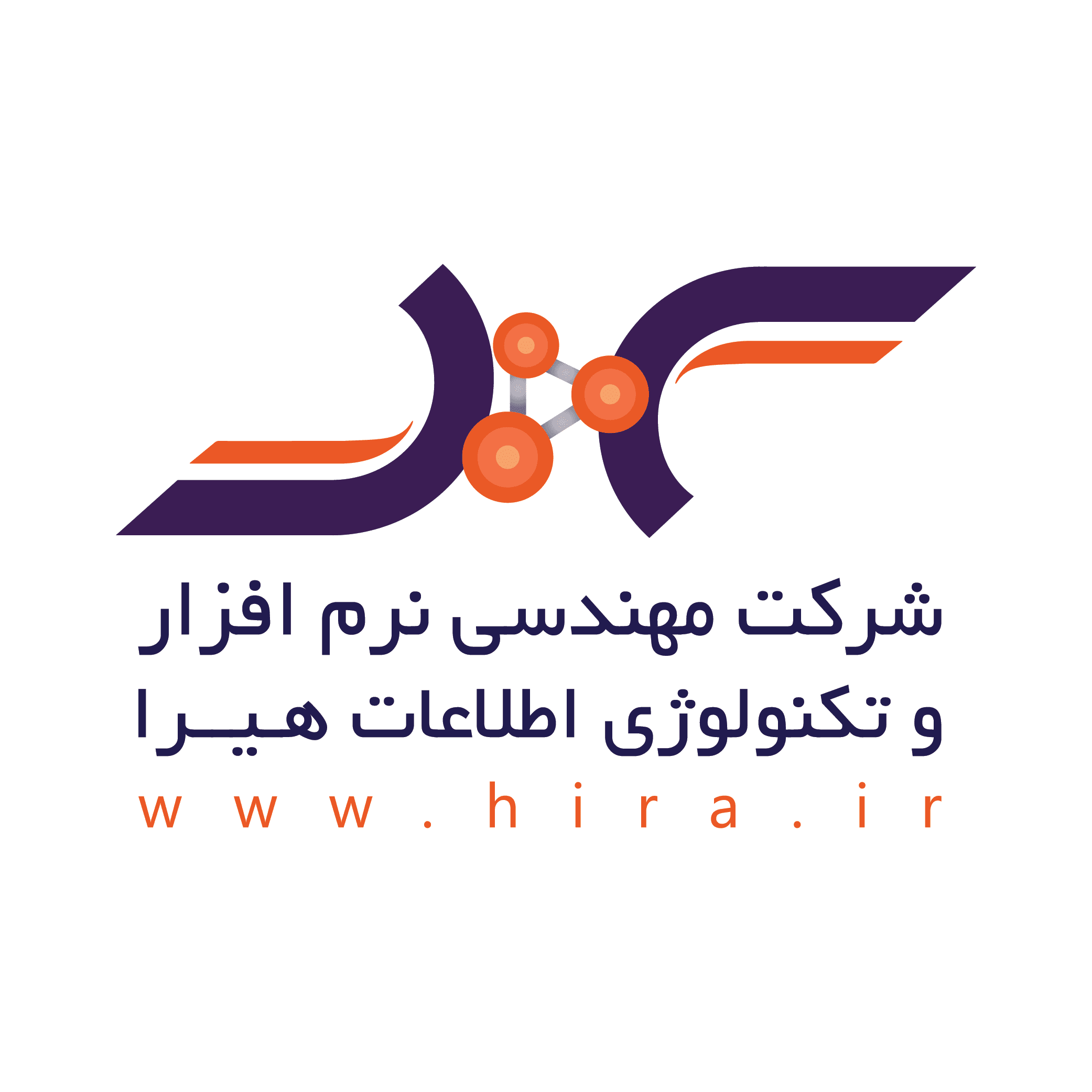 اعضای حقوقی - فن آوران اطلاعات پردازش هیرا