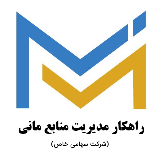 اعضای حقوقی-