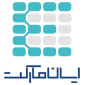 اعضای حقوقی - هور پرداز رادین