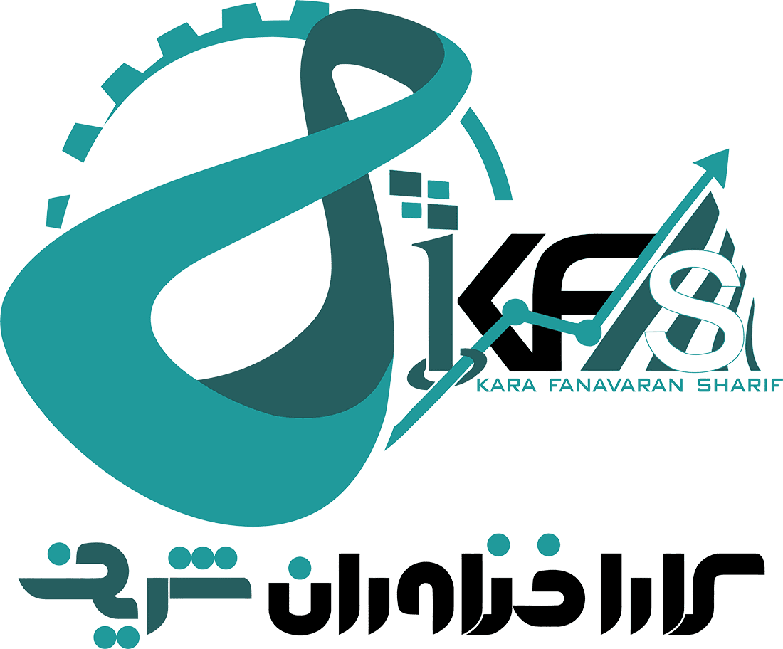 اعضای حقوقی - کارا فناوران شریف