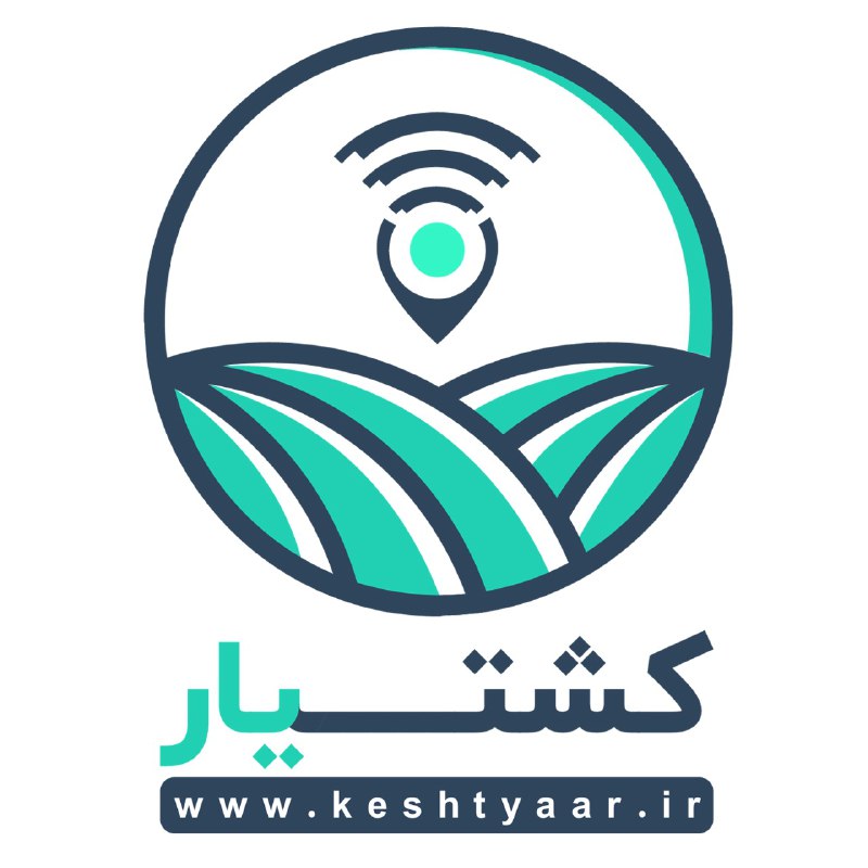 اعضای حقوقی - فضاپایه کشتیار