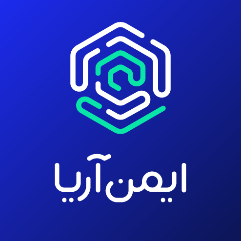 اعضای حقوقی - فن آوران ایمن آریا