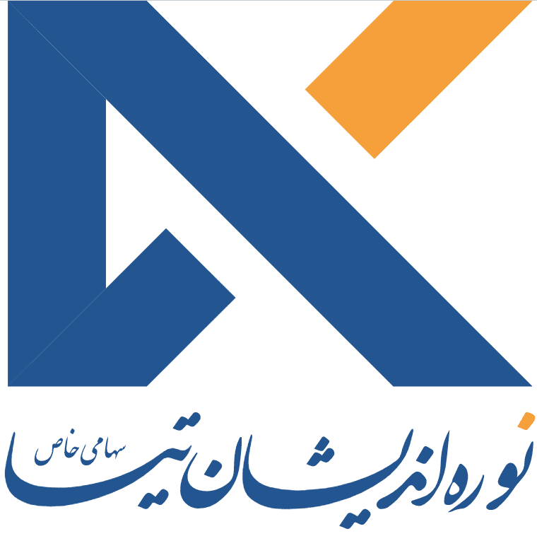 اعضای حقوقی - نو ره اندیشان تیسا