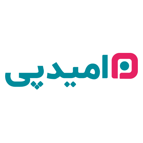 اعضای حقوقی - فراپردازان آروند امید