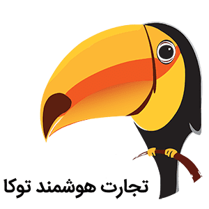 اعضای حقوقی-