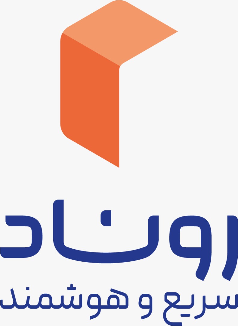 اعضای حقوقی - پیشتازان توزیع فردا