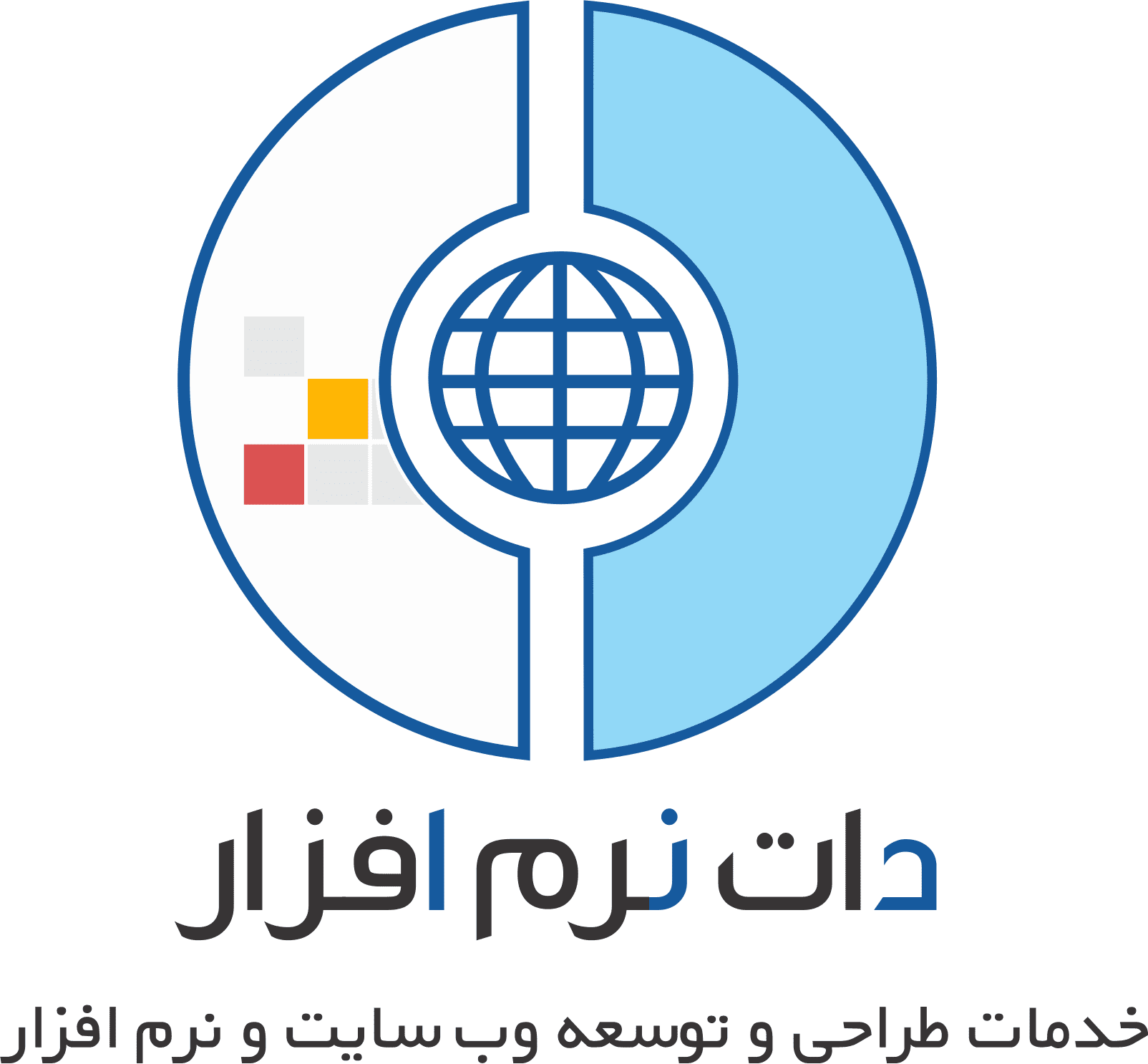 اعضای حقوقی - آسان راهبرد پایا