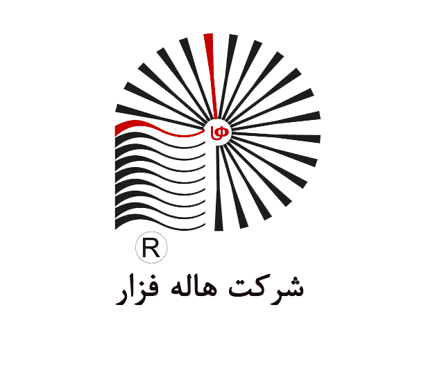 اعضای حقوقی - مشاوره هاله افزار