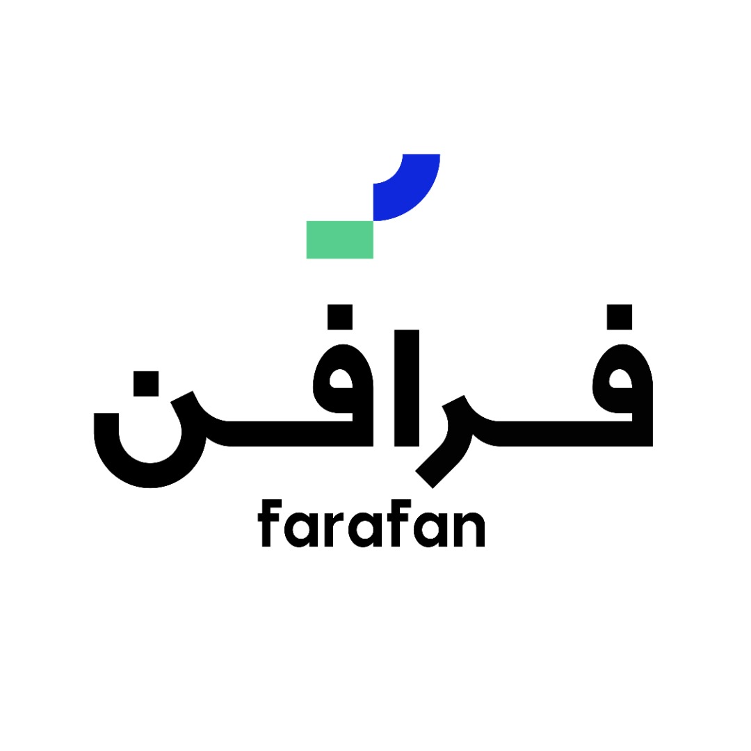 اعضای حقوقی -  موج آینده فرافن