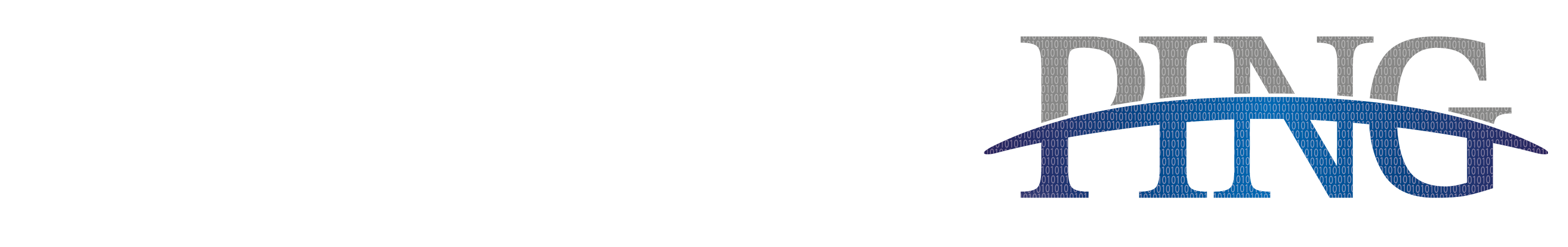 اعضای حقوقی - پویا داده پردازان قرن