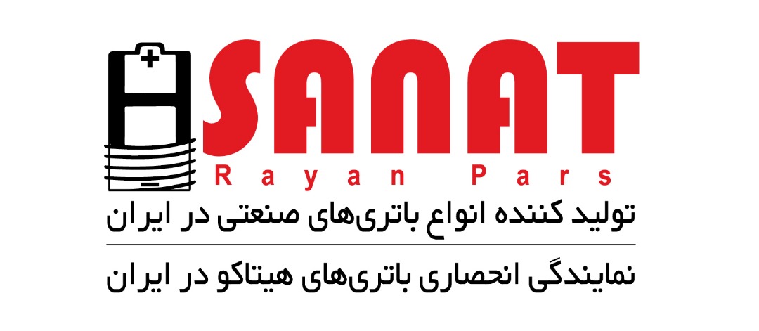 اعضای حقوقی -  تولیدی و بازرگانی صنعت رایان پارس