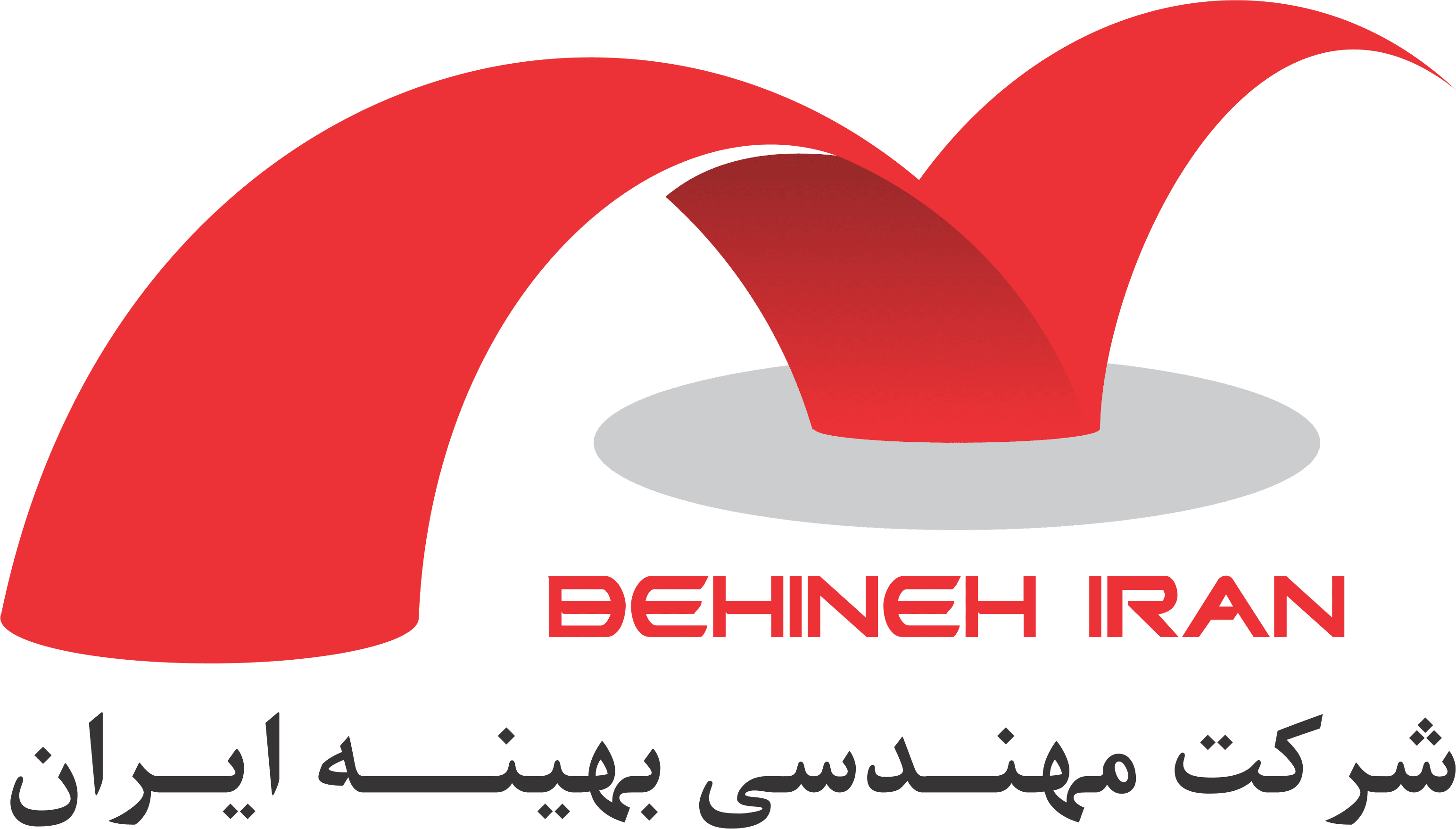 اعضای حقوقی - مهندسی بهینه ایران