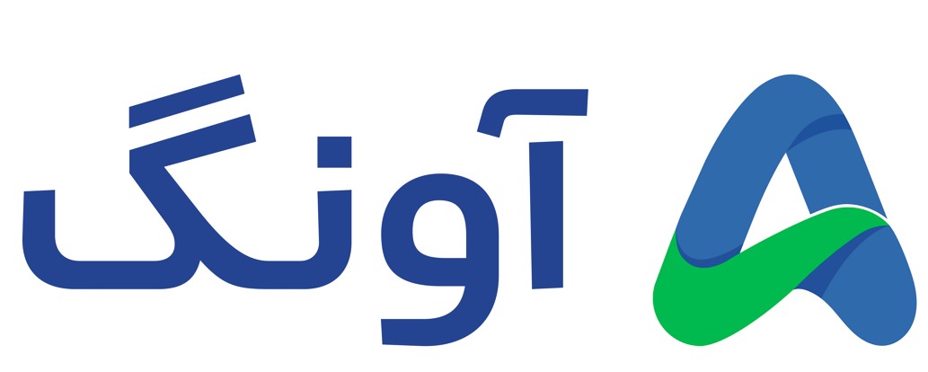 اعضای حقوقی - توسعه ارتباطات و فن آوری اطلاعات آونگ