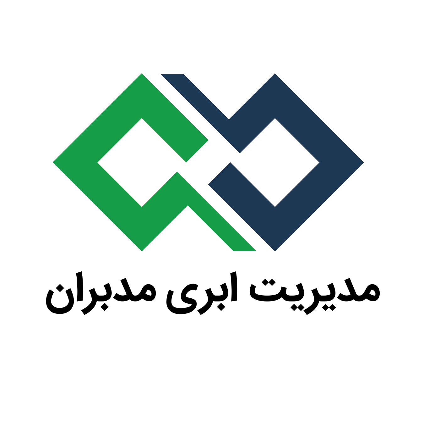 اعضای حقوقی - مدیریت ابری مدبران