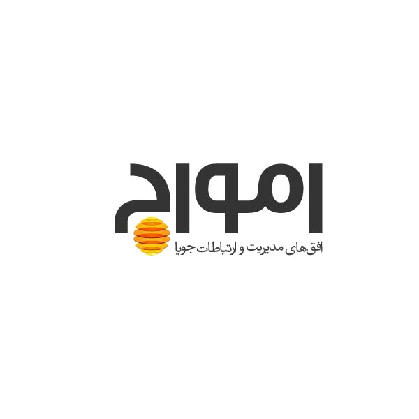 اعضای حقوقی - افق های مدیریت و ارتباطات جویا