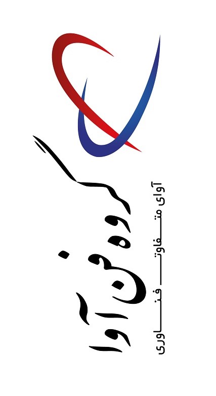 اعضای حقوقی - گروه فن آوا