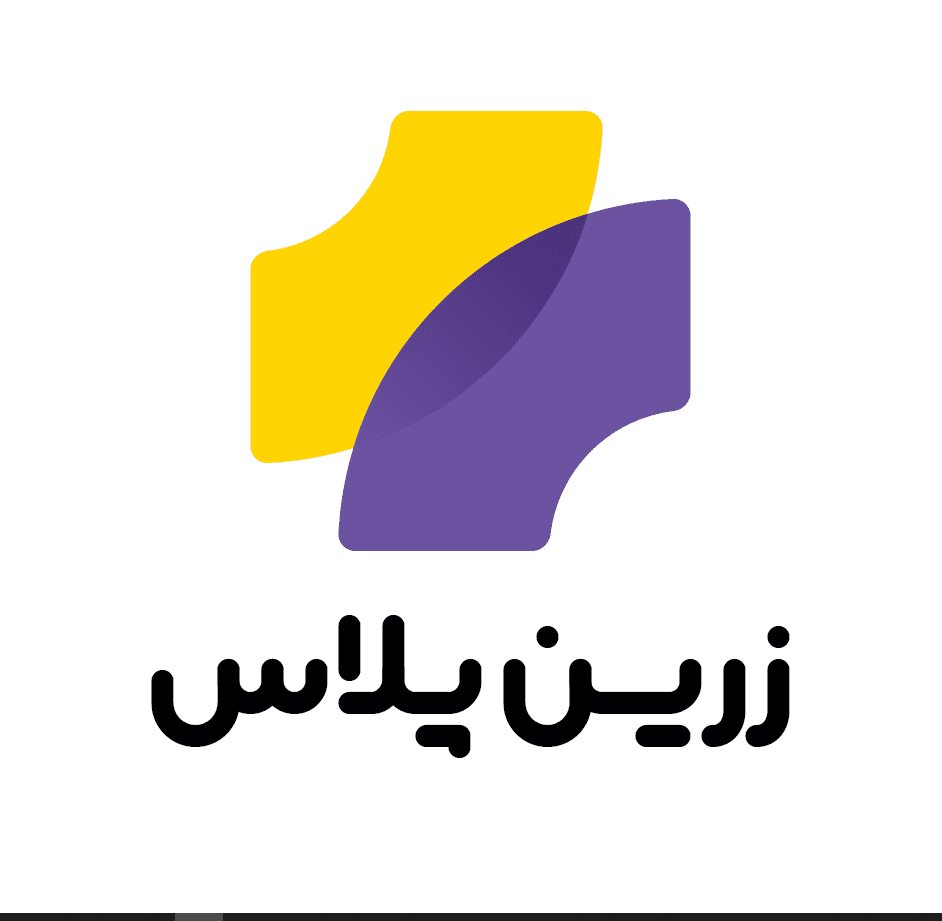 اعضای حقوقی - اطلس پرتو آسیا