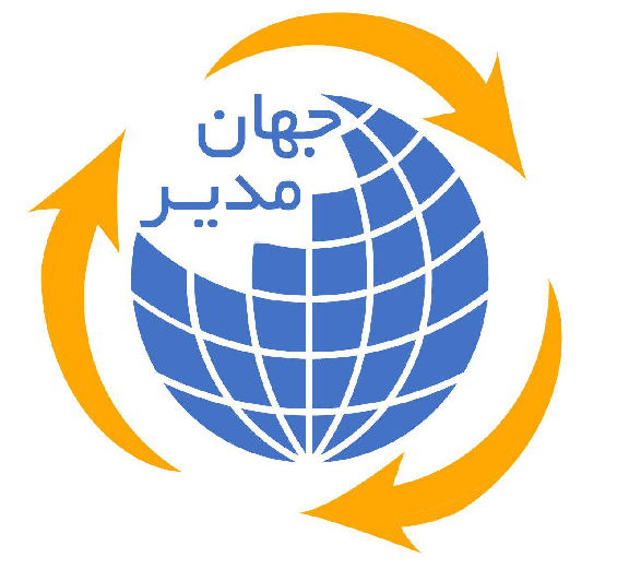 اشخاص حقوقی - توسعه راهکار جهان مدیر