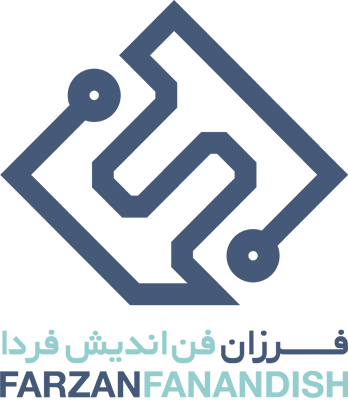 اعضای حقوقی-