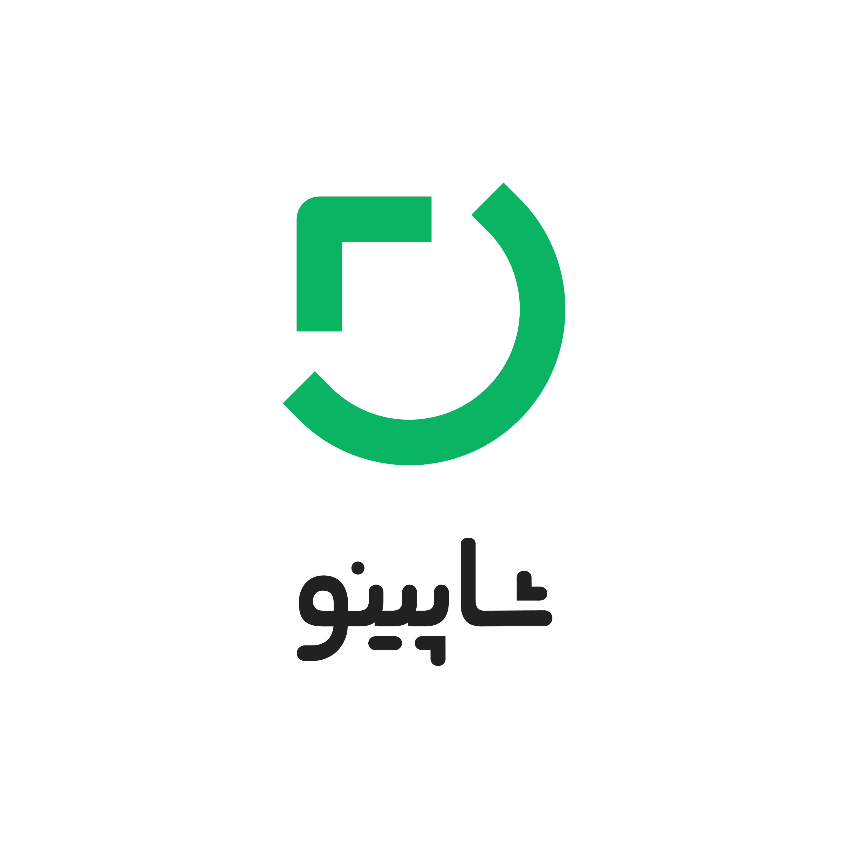 اعضای حقوقی - کاوش آگاه پارس