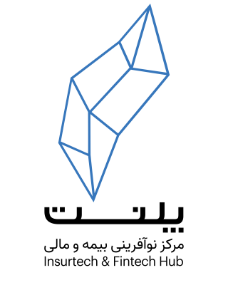 اعضای حقوقی - شبکه نو آفرینی سر آمد