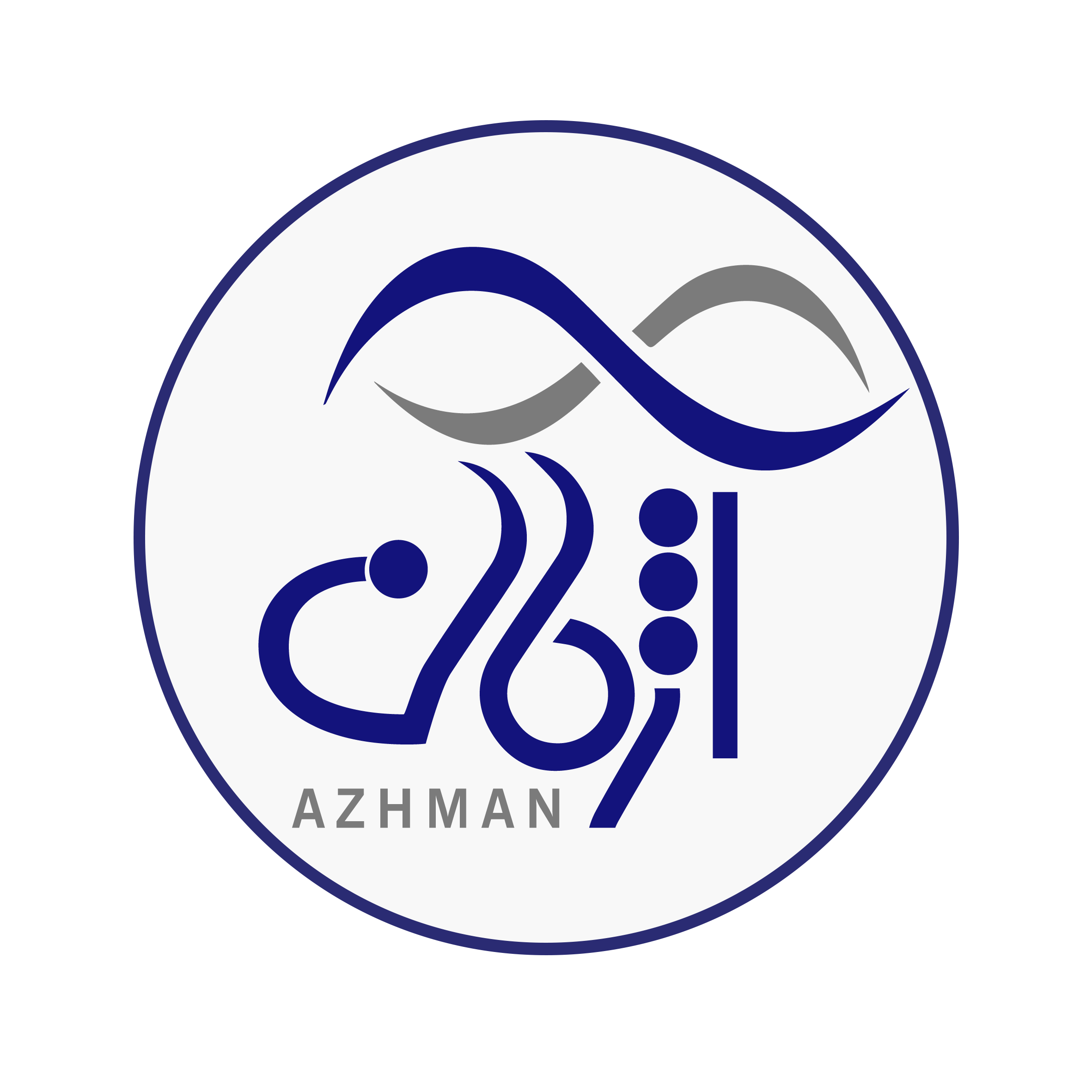 اعضای حقوقی-