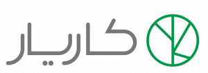 اعضای حقوقی - فرشته کار یار