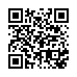اعضای حقوقی - فرا سوشیان فیدار