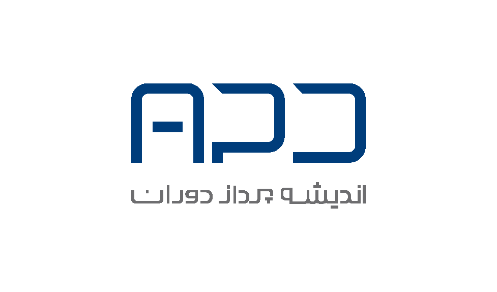 اعضای حقوقی - اندیشه پرداز دوران