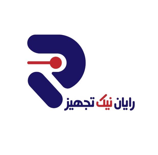 اعضای حقوقی - رایان نیک تجهیز