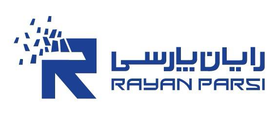 اعضای حقوقی - راهکار نوین رایان پارسی