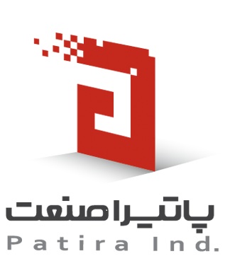 اعضای حقوقی - پاتیرا صنعت