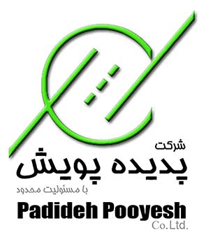 اعضای حقوقی-